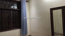 4 Bedroom House for rent in Thao Dien, Ho Chi Minh