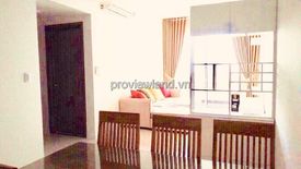 2 Bedroom House for rent in An Phu, Ho Chi Minh