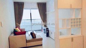 2 Bedroom House for rent in An Phu, Ho Chi Minh