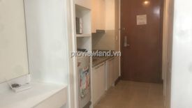 1 Bedroom House for rent in Phuong 22, Ho Chi Minh