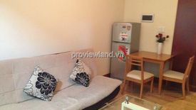 1 Bedroom House for rent in Phuong 22, Ho Chi Minh