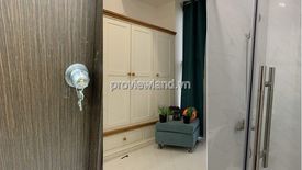 1 Bedroom House for rent in Binh Trung Tay, Ho Chi Minh