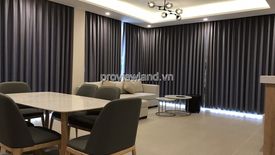 Cho thuê nhà riêng 3 phòng ngủ tại Bình Trưng Tây, Quận 2, Hồ Chí Minh