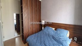 2 Bedroom House for rent in Binh Trung Tay, Ho Chi Minh