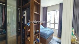 2 Bedroom House for rent in Binh Trung Tay, Ho Chi Minh