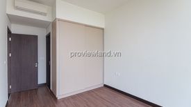 2 Bedroom House for rent in 