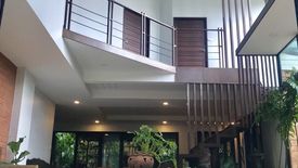 3 Bedroom House for sale in Nong Chom, Chiang Mai