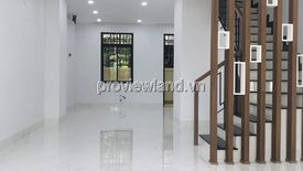 3 Bedroom House for rent in Binh Trung Tay, Ho Chi Minh