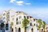 Cho thuê nhà riêng  tại Vinhomes Grand Park, Long Thạnh Mỹ, Quận 9, Hồ Chí Minh