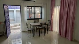 4 Bedroom Townhouse for sale in Sirinda Primo, Nong Prue, Chonburi