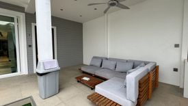 5 Bedroom Villa for sale in Nong Prue, Chonburi