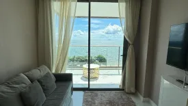 2 Bedroom Condo for sale in Copacabana Golf Jomtien, Nong Prue, Chonburi