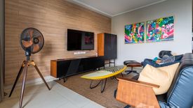 2 Bedroom Condo for sale in Zire Wongamat, Na Kluea, Chonburi