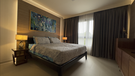 2 Bedroom Condo for sale in Zire Wongamat, Na Kluea, Chonburi