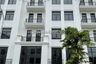 Cho thuê nhà riêng  tại Vinhomes Grand Park, Long Thạnh Mỹ, Quận 9, Hồ Chí Minh