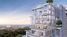 1 Bedroom Condo for sale in Vehha, Nong Kae, Prachuap Khiri Khan