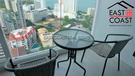 1 Bedroom Condo for Sale or Rent in Nong Prue, Chonburi