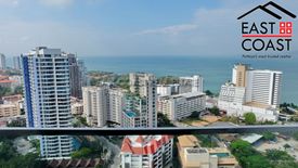 1 Bedroom Condo for Sale or Rent in Nong Prue, Chonburi