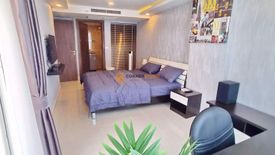 1 Bedroom Condo for sale in Grand Avenue Residence, Nong Prue, Chonburi