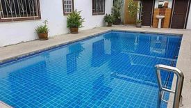 4 Bedroom House for rent in Nong Prue, Chonburi