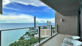 2 Bedroom Condo for rent in Northpoint, Na Kluea, Chonburi