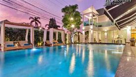 5 Bedroom Villa for rent in Nong Prue, Chonburi