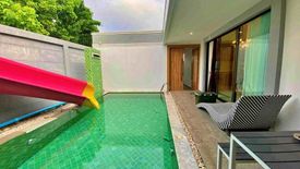 3 Bedroom House for rent in Nong Prue, Chonburi