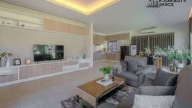 2 Bedroom Villa for rent in Baan Pattaya 6, Huai Yai, Chonburi