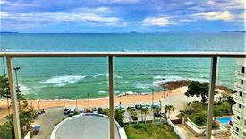 1 Bedroom Condo for rent in Sands Condominium, Nong Prue, Chonburi