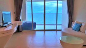 1 Bedroom Condo for rent in Sands Condominium, Nong Prue, Chonburi