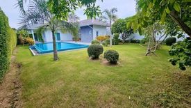 4 Bedroom Villa for rent in Nong Pla Lai, Chonburi