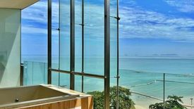 1 Bedroom Condo for rent in The Cove Pattaya, Na Kluea, Chonburi