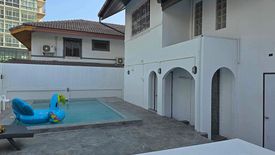 3 Bedroom Villa for rent in Nong Prue, Chonburi