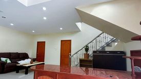 4 Bedroom House for rent in Nong Prue, Chonburi