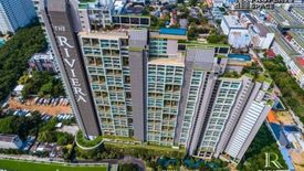 1 Bedroom Condo for sale in The Riviera Jomtien, Nong Prue, Chonburi