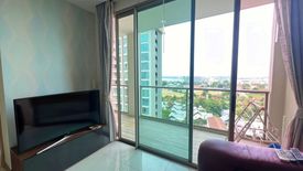 2 Bedroom Condo for sale in The Riviera Wongamat, Na Kluea, Chonburi