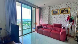 2 Bedroom Condo for sale in The Riviera Wongamat, Na Kluea, Chonburi