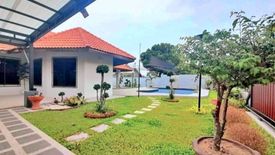 3 Bedroom Villa for rent in Nong Pla Lai, Chonburi