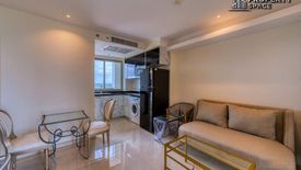 1 Bedroom Condo for sale in The Riviera Monaco, Na Jomtien, Chonburi