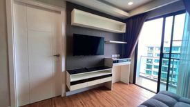 1 Bedroom Condo for Sale or Rent in Dusit Grand Park, Nong Prue, Chonburi