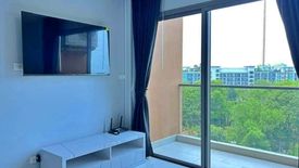 1 Bedroom Condo for Sale or Rent in Laguna Beach Resort 2, Nong Prue, Chonburi