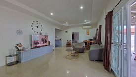 2 Bedroom House for sale in Nong Prue, Chonburi