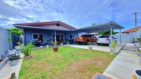 2 Bedroom House for sale in Nong Prue, Chonburi