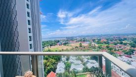 1 Bedroom Condo for sale in The Riviera Wongamat, Na Kluea, Chonburi