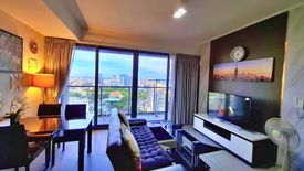 1 Bedroom Condo for sale in Zire Wongamat, Na Kluea, Chonburi