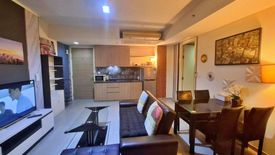 1 Bedroom Condo for sale in Zire Wongamat, Na Kluea, Chonburi