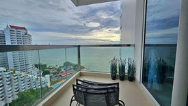 2 Bedroom Condo for Sale or Rent in The Palm Wongamat Beach, Na Kluea, Chonburi