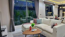 3 Bedroom Villa for rent in Huai Yai, Chonburi