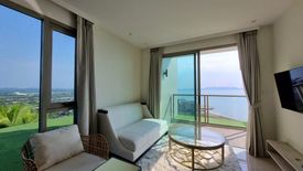 1 Bedroom Condo for sale in The Riviera Monaco, Na Jomtien, Chonburi