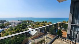 2 Bedroom Condo for rent in Andromeda Condominium, Nong Prue, Chonburi